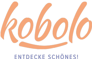 Kobolo