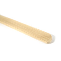 Messer - stabiles Bambusbesteck Premium - kein Holz - 100% Bambus - 50 Stück